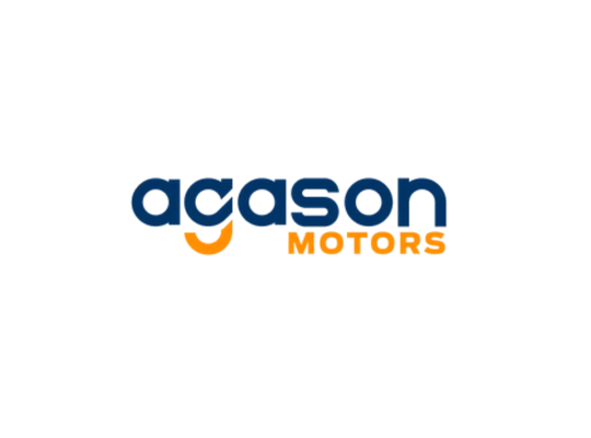 Agason Motors