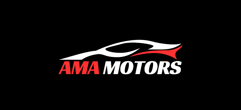 Ama Motors