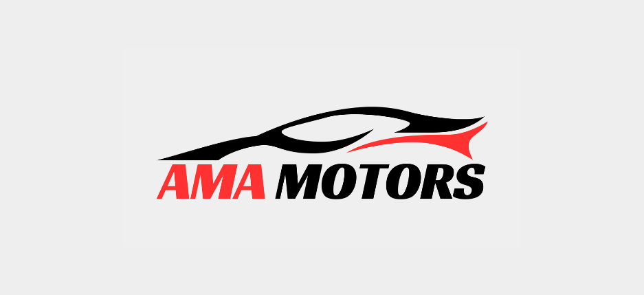 Ama Motors