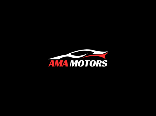 Ama Motors