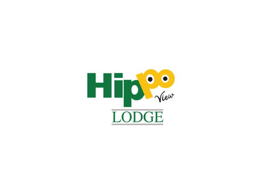 Hippo View Lodge