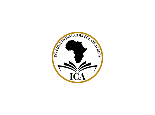 International College of Africa