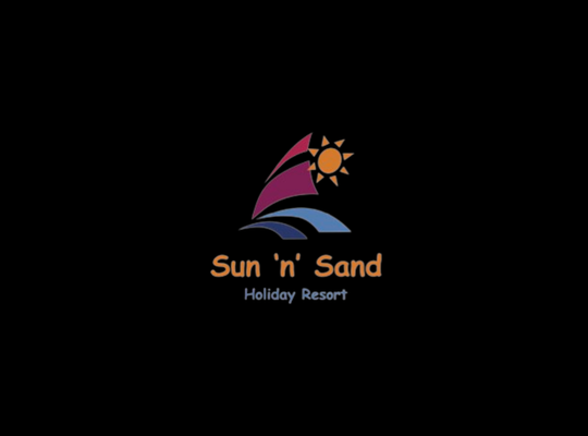 Sun n Sand