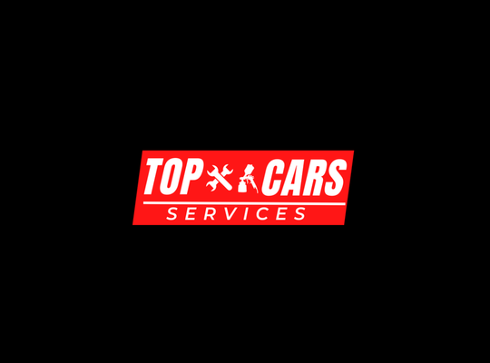 Top Cars Services