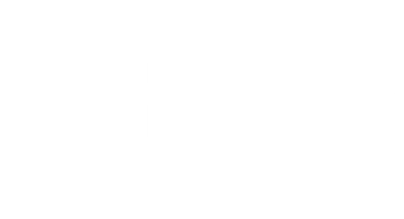 Adobe XD